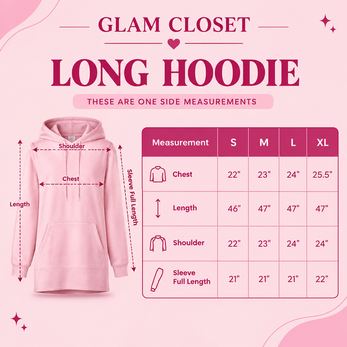 Grey Panda Boba Long Hoodie Dress