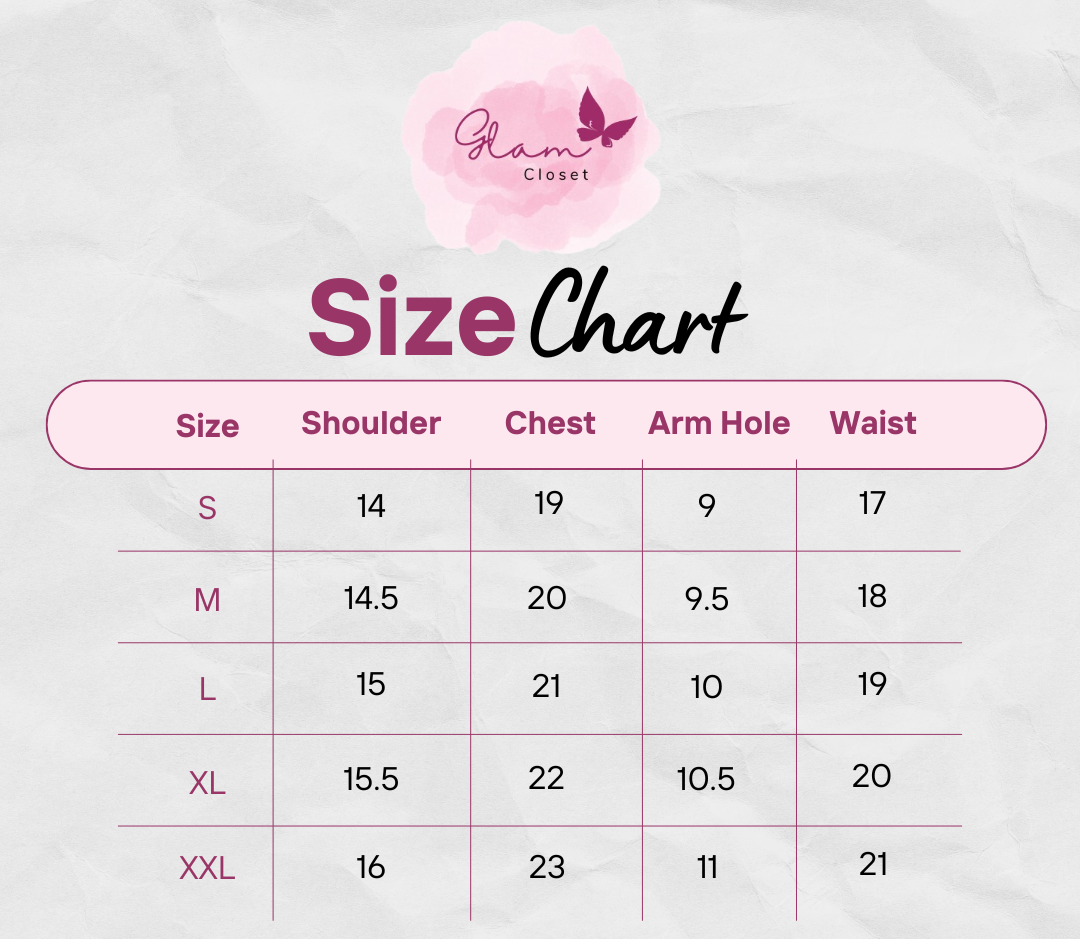 Coffee Brown Long Coat