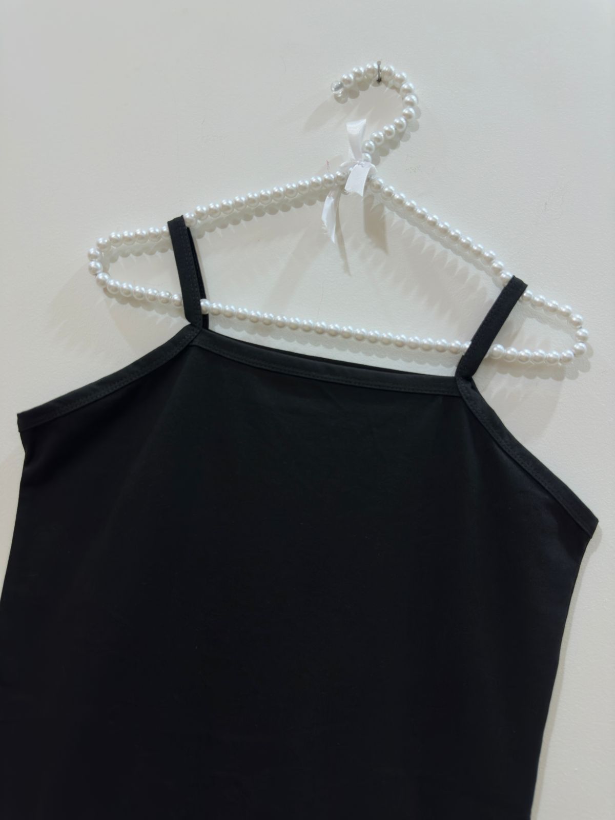 Camisole