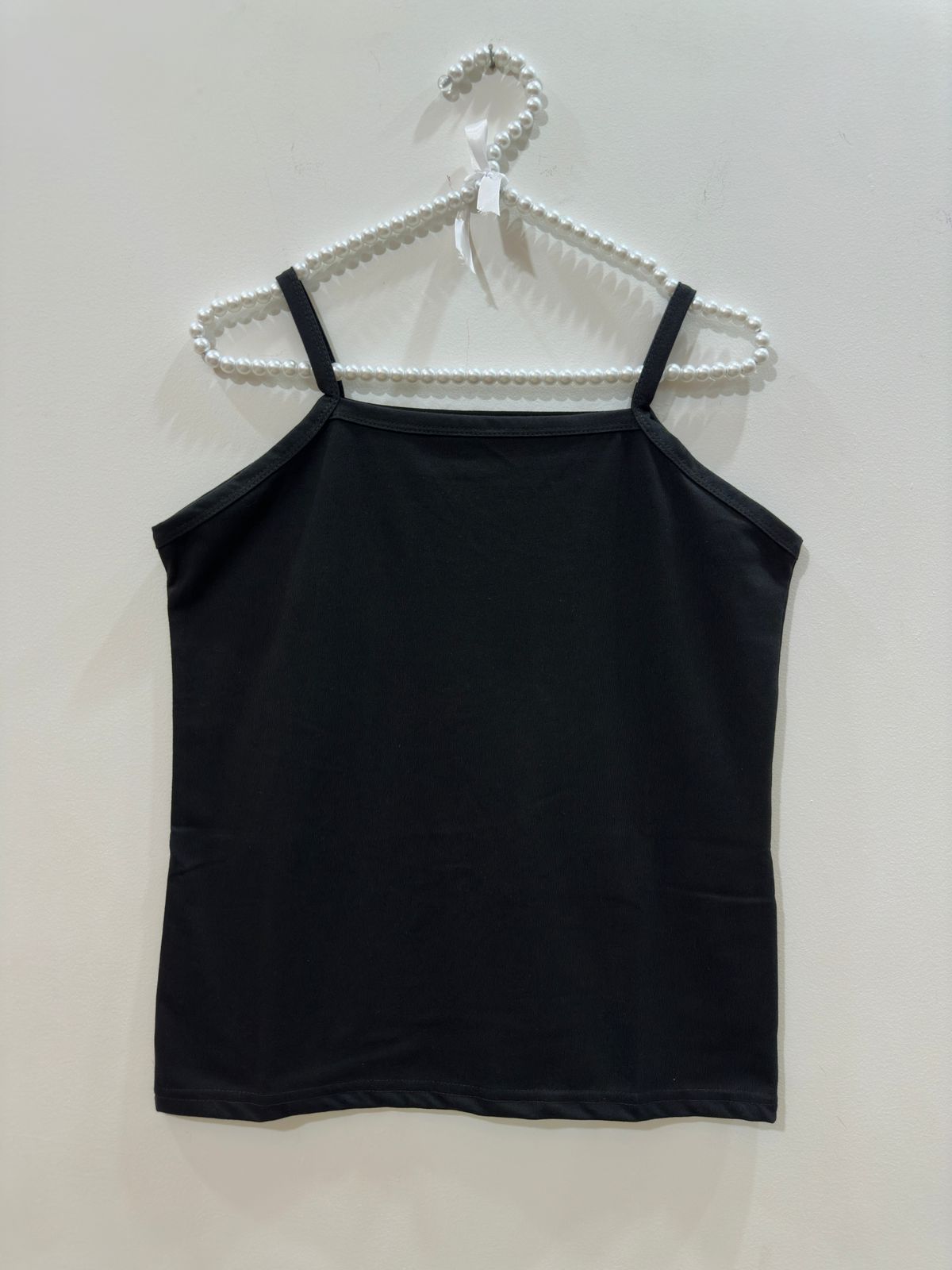 Camisole