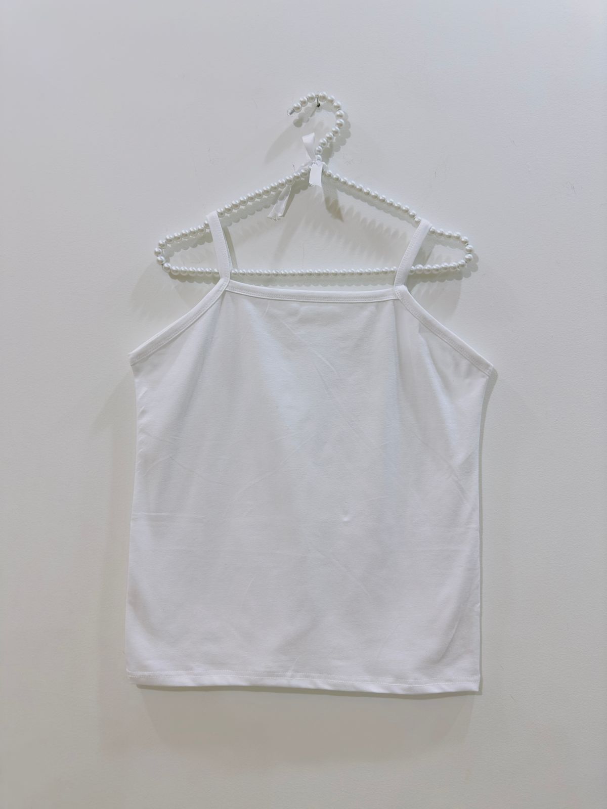 Camisole