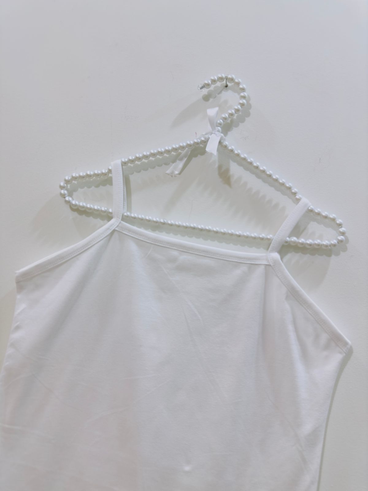 Camisole