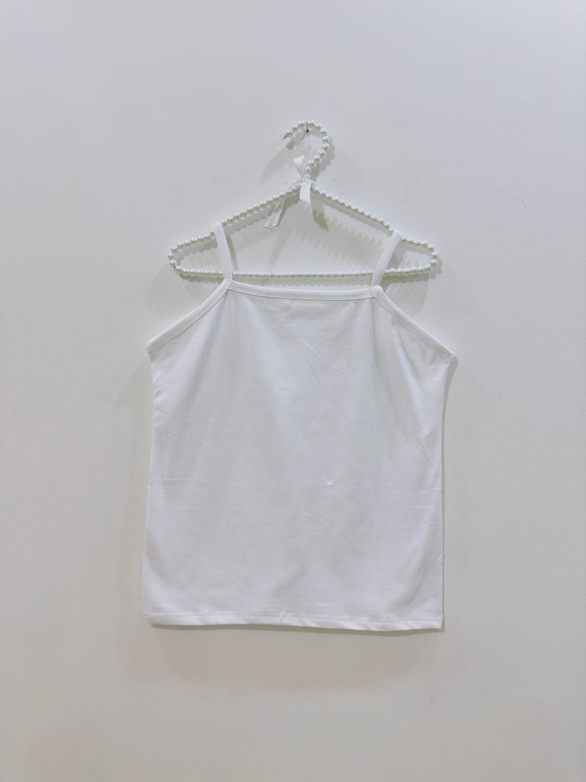 Camisole
